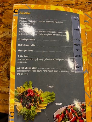 Yorum fotoğrafı 7
