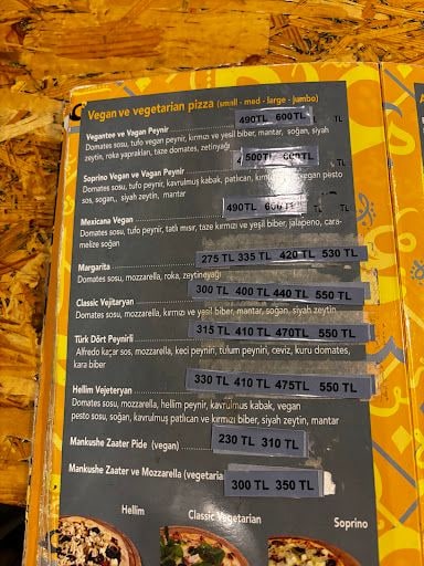 Yorum fotoğrafı 8