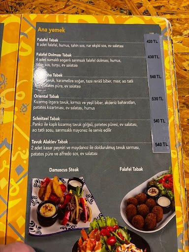 Yorum fotoğrafı 9