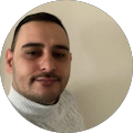 Okan Demirci