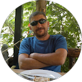 Okan Demirkan