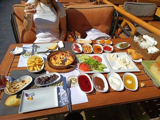 Yorum fotoğrafı 1