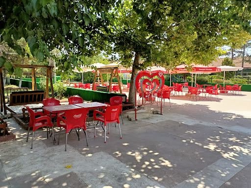 Yorum fotoğrafı 10