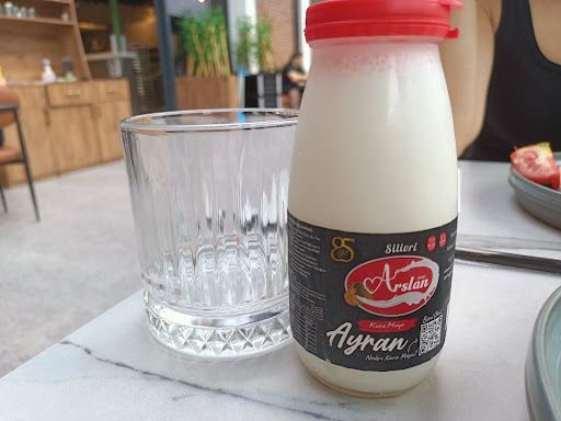 Yorum fotoğrafı 10