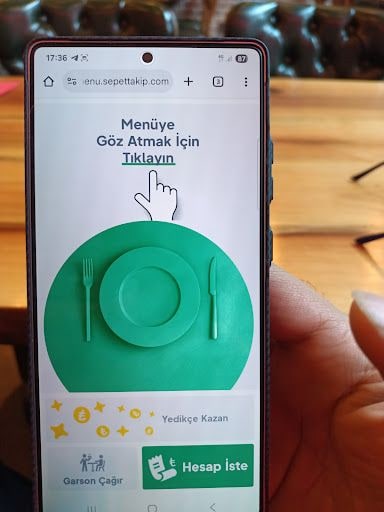 Yorum fotoğrafı 10