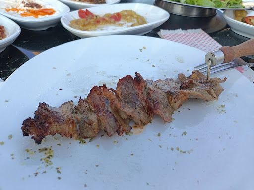 Yorum fotoğrafı 10