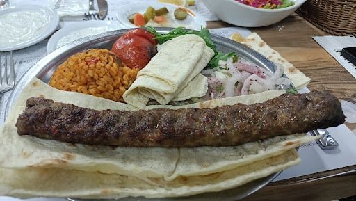 Yorum fotoğrafı 2