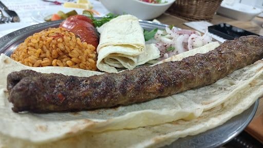 Yorum fotoğrafı 3