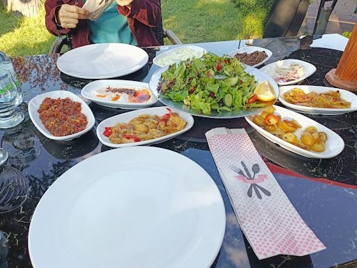 Yorum fotoğrafı 4
