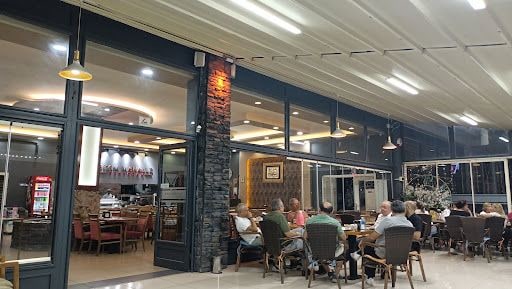 Yorum fotoğrafı 4