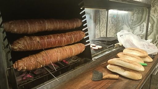Yorum fotoğrafı 4