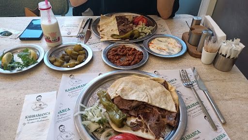 Yorum fotoğrafı 5