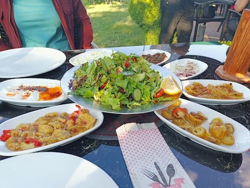 Yorum fotoğrafı 5