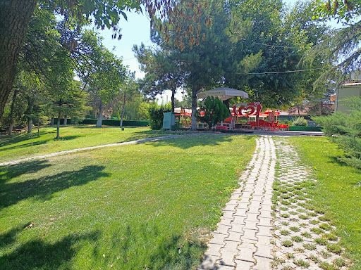 Yorum fotoğrafı 6
