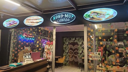 Yorum fotoğrafı 6