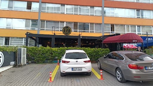 Yorum fotoğrafı 6