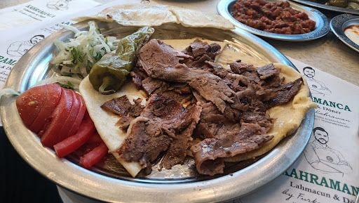 Yorum fotoğrafı 7