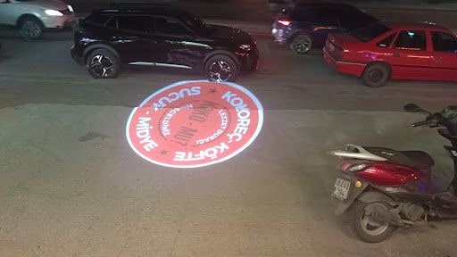 Yorum fotoğrafı 8