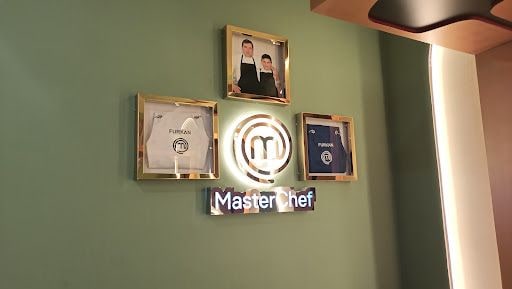 Yorum fotoğrafı 8