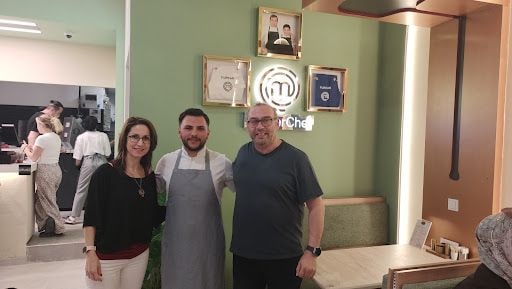 Yorum fotoğrafı 9