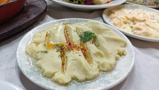 Yorum fotoğrafı 9