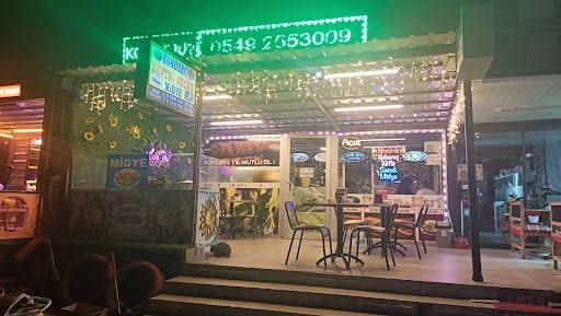 Yorum fotoğrafı 9