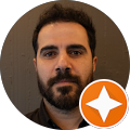 Okan Doğan
