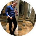 OKAN FURKAN ALTAY