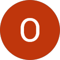 Okan Goroglu