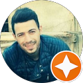 Okan Gündoğan