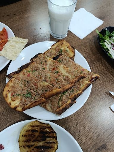 Fotoğraf 10