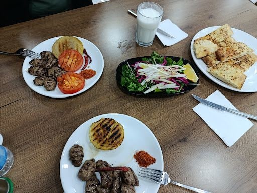 Fotoğraf 11