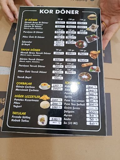 Yorum fotoğrafı 5