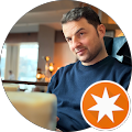 Okan Heptaş