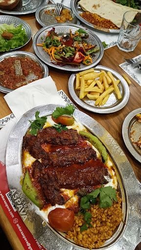 Yorum fotoğrafı 1