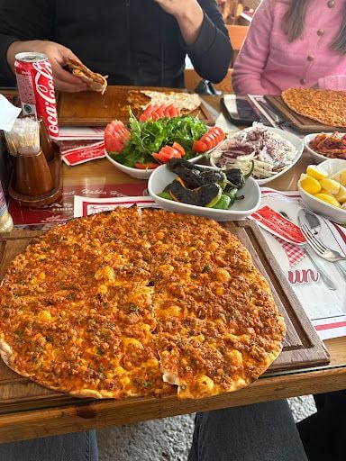 Yorum fotoğrafı 1
