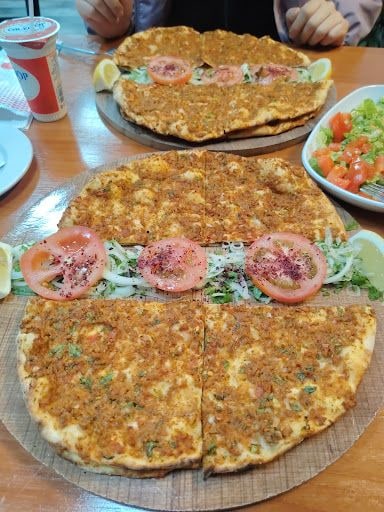 Fotoğraf 11