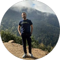 Okan Kayışkıran