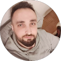 Okan Kesen