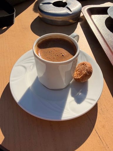 Fotoğraf 13