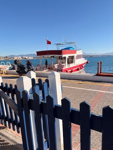 Fotoğraf 15
