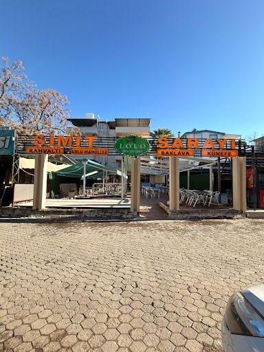 Fotoğraf 16