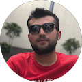 Okan Köksaldı