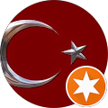Okan Koltan