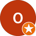 okan köseoğlu