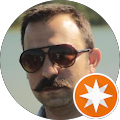 OKAN KUMBARACI