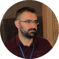 Okan KUZU
