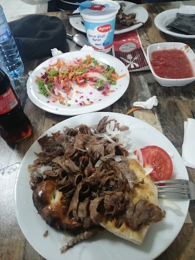 Yorum fotoğrafı 1