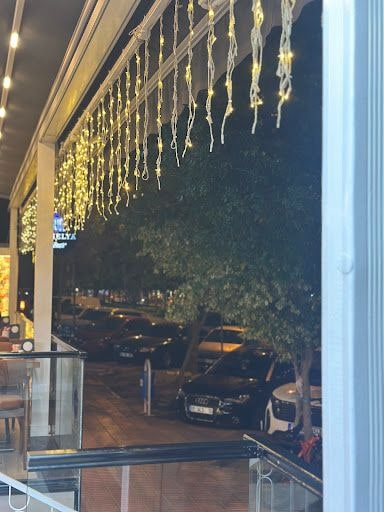 Yorum fotoğrafı 2