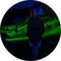 Okan NARÇIN